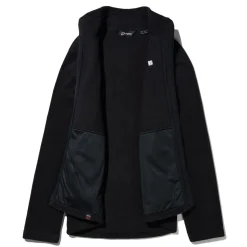 Berghaus Prism PT IA FL jacket