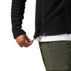 Berghaus Prism PT IA FL jacket