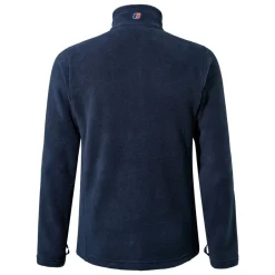 Berghaus Prism PT IA FL jacket
