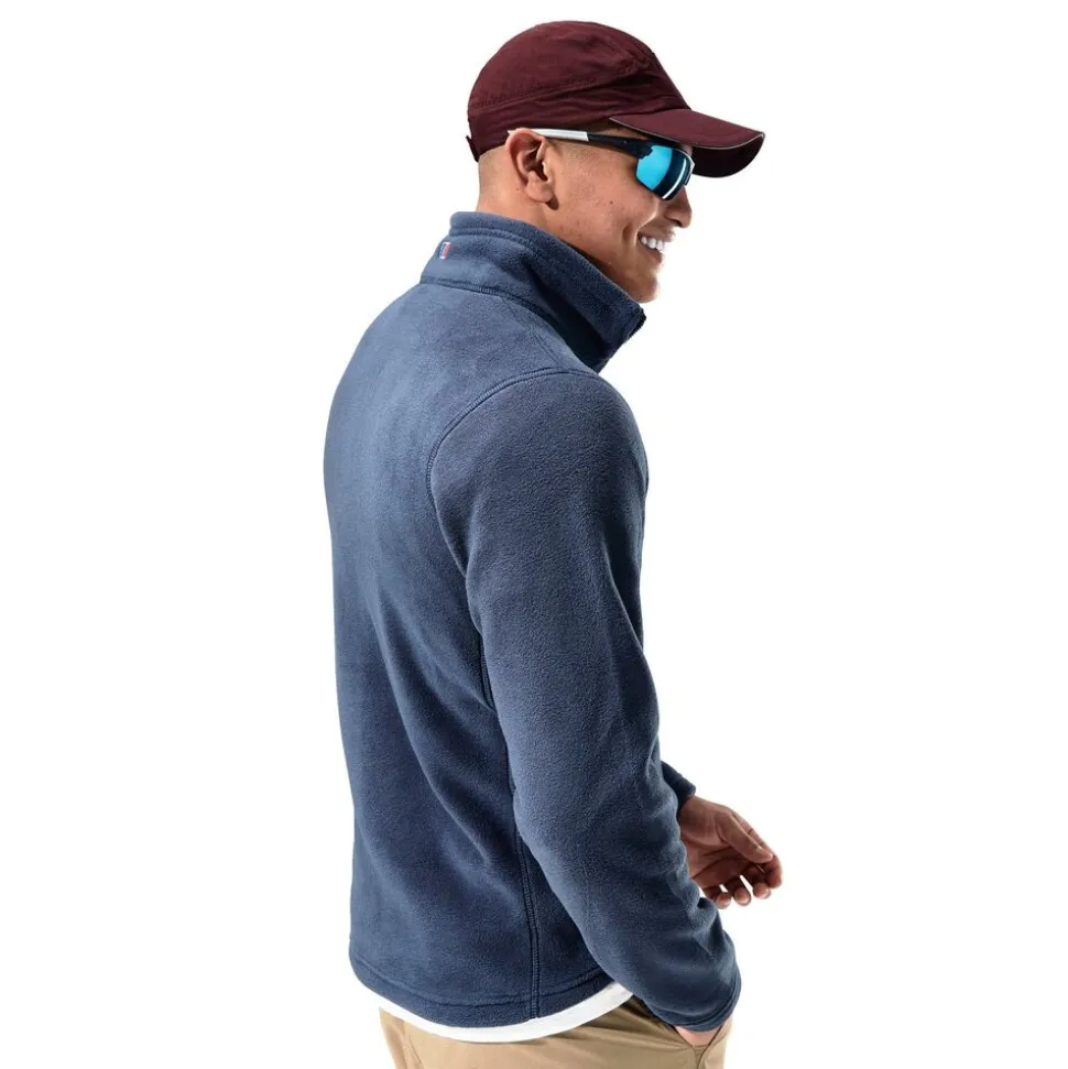 Berghaus Prism PT IA FL jacket