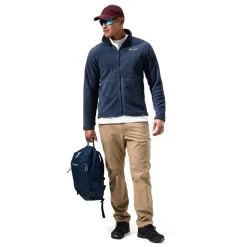 Berghaus Prism PT IA FL jacket
