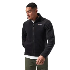 Berghaus Prism PT IA FL jacket