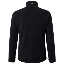 Berghaus Prism PT IA FL jacket