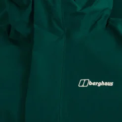 Berghaus W Ashberry GTX Down Parka AF
