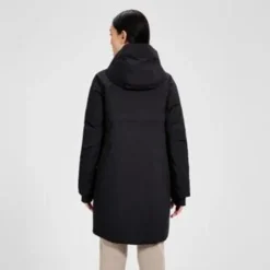 Berghaus W Ashberry GTX Down Parka AF