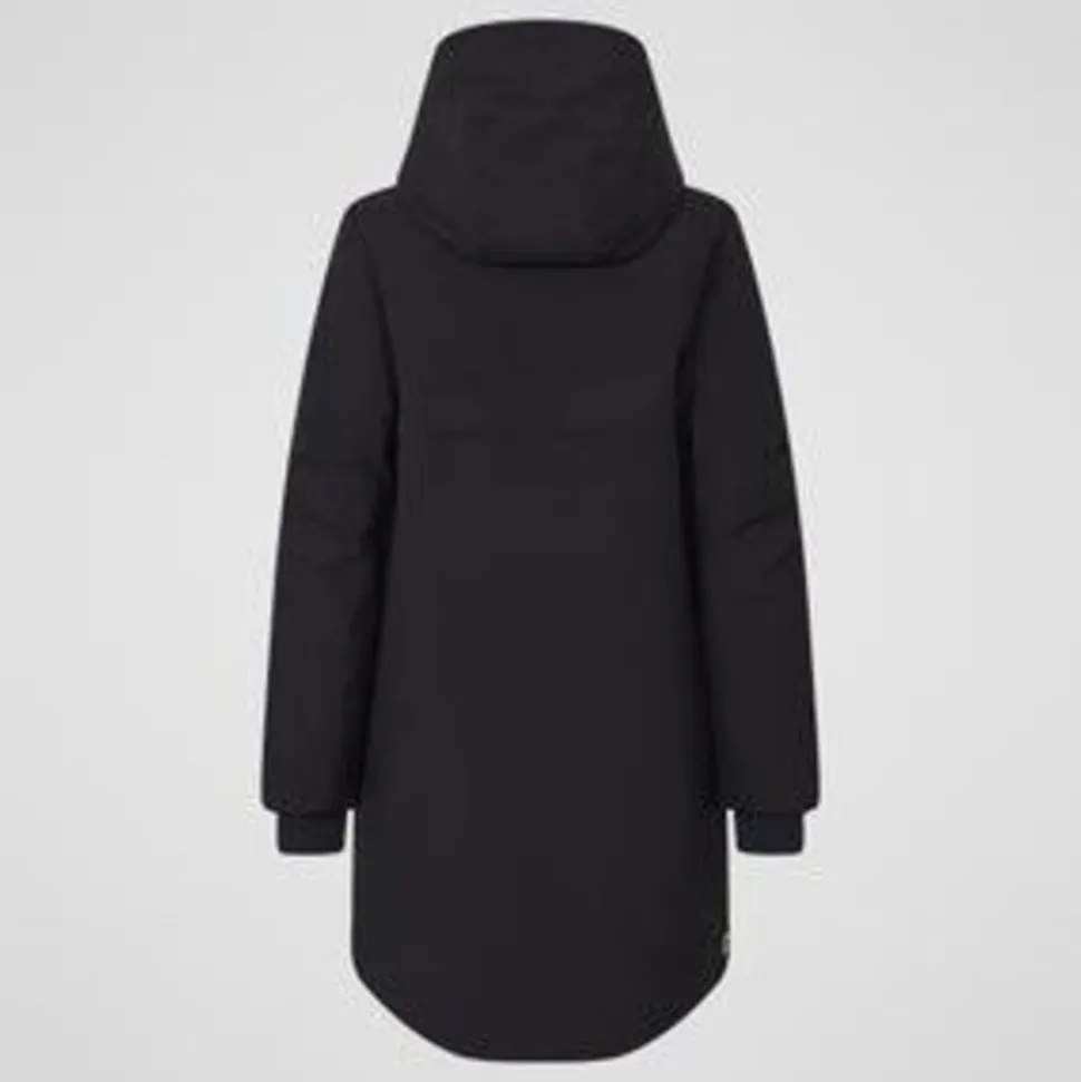 Berghaus W Ashberry GTX Down Parka AF