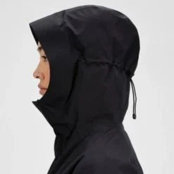 Berghaus W Ashberry GTX Down Parka AF