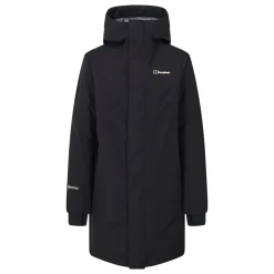 Berghaus W Ashberry GTX Down Parka AF