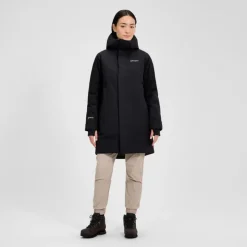 Berghaus W Ashberry GTX Down Parka AF