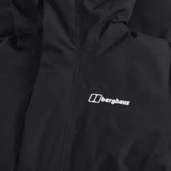 Berghaus W Ashberry GTX Down Parka AF