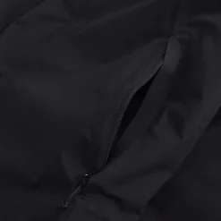 Berghaus W Ashberry GTX Down Parka AF