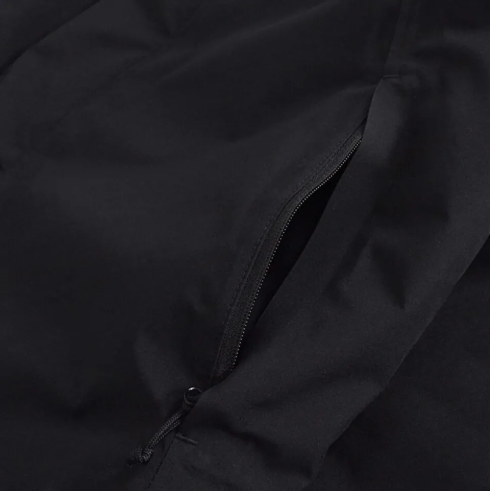 Berghaus W Ashberry GTX Down Parka AF