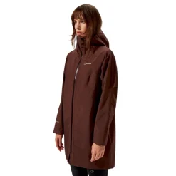 Berghaus W Ashberry GTX Jacket