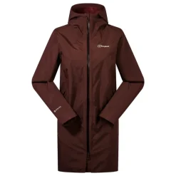 Berghaus W Ashberry GTX Jacket