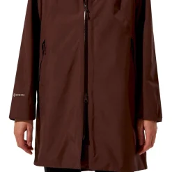 Berghaus W Ashberry GTX Jacket