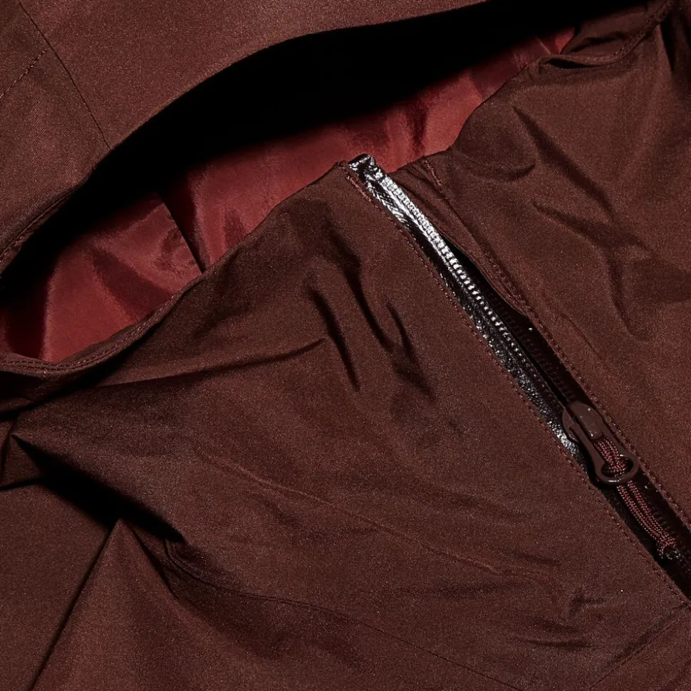 Berghaus W Ashberry GTX Jacket