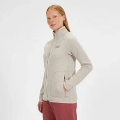 Berghaus W Asterby IA jacket