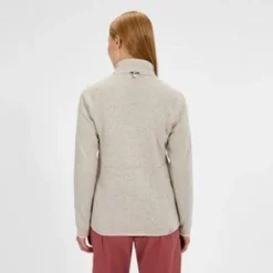 Berghaus W Asterby IA jacket