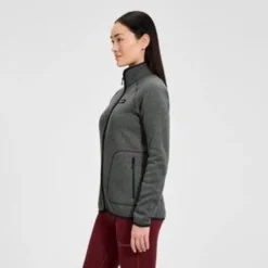 Berghaus W Asterby IA jacket
