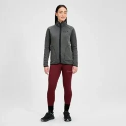 Berghaus W Asterby IA jacket