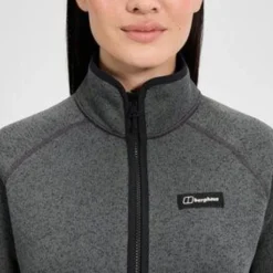 Berghaus W Asterby IA jacket