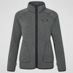 Berghaus W Asterby IA jacket