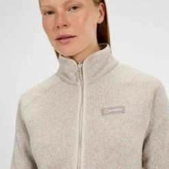 Berghaus W Asterby IA jacket