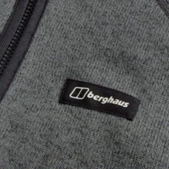 Berghaus W Asterby IA jacket