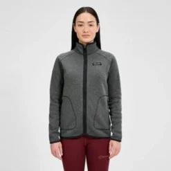 Berghaus W Asterby IA jacket