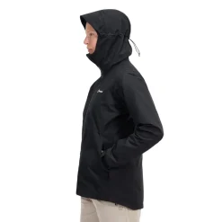 Berghaus W Bramblfell GTX Gemini 3in1 Jacket