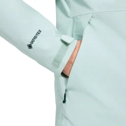 Berghaus W Bramblfell GTX Gemini 3in1 Jacket