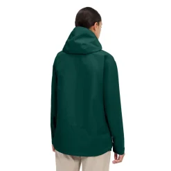 Berghaus W Bramblfjell GTX IA jacket