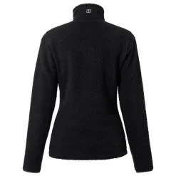 Berghaus W Darria FL half-zip af