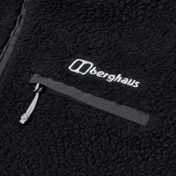 Berghaus W Darria FL half-zip af