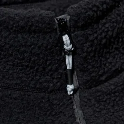 Berghaus W Darria FL half-zip af