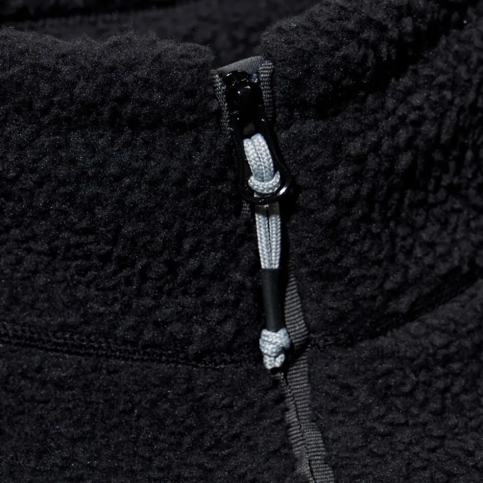Berghaus W Darria FL half-zip af