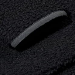 Berghaus W Darria FL half-zip af