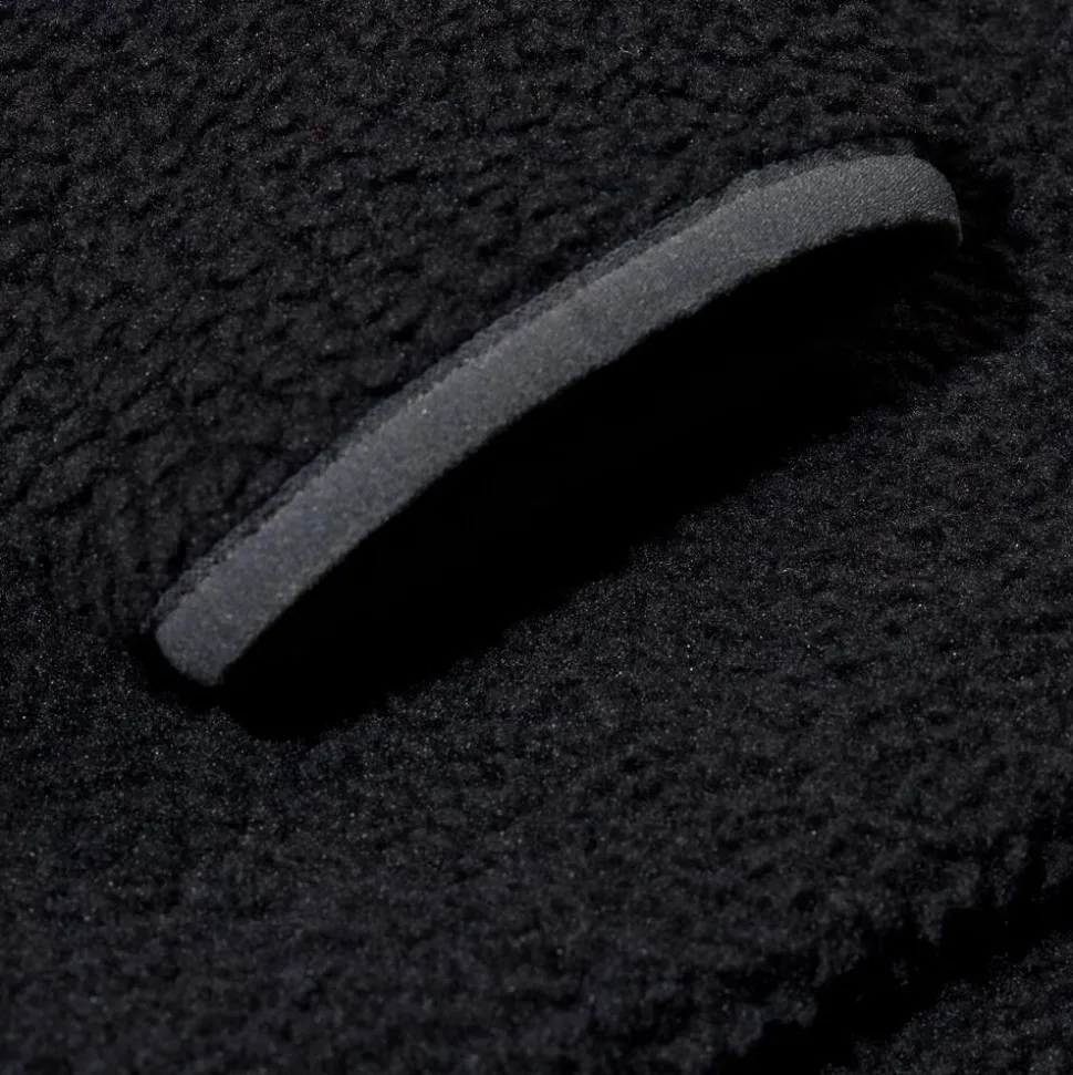 Berghaus W Darria FL half-zip af