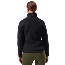 Berghaus W Darria FL half-zip af