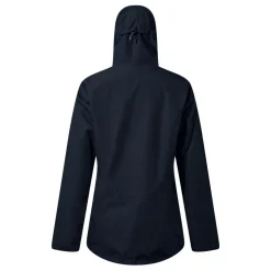 Berghaus W Elara gemini 3 in 1 jacket
