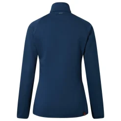 Berghaus W Heuberg jacket