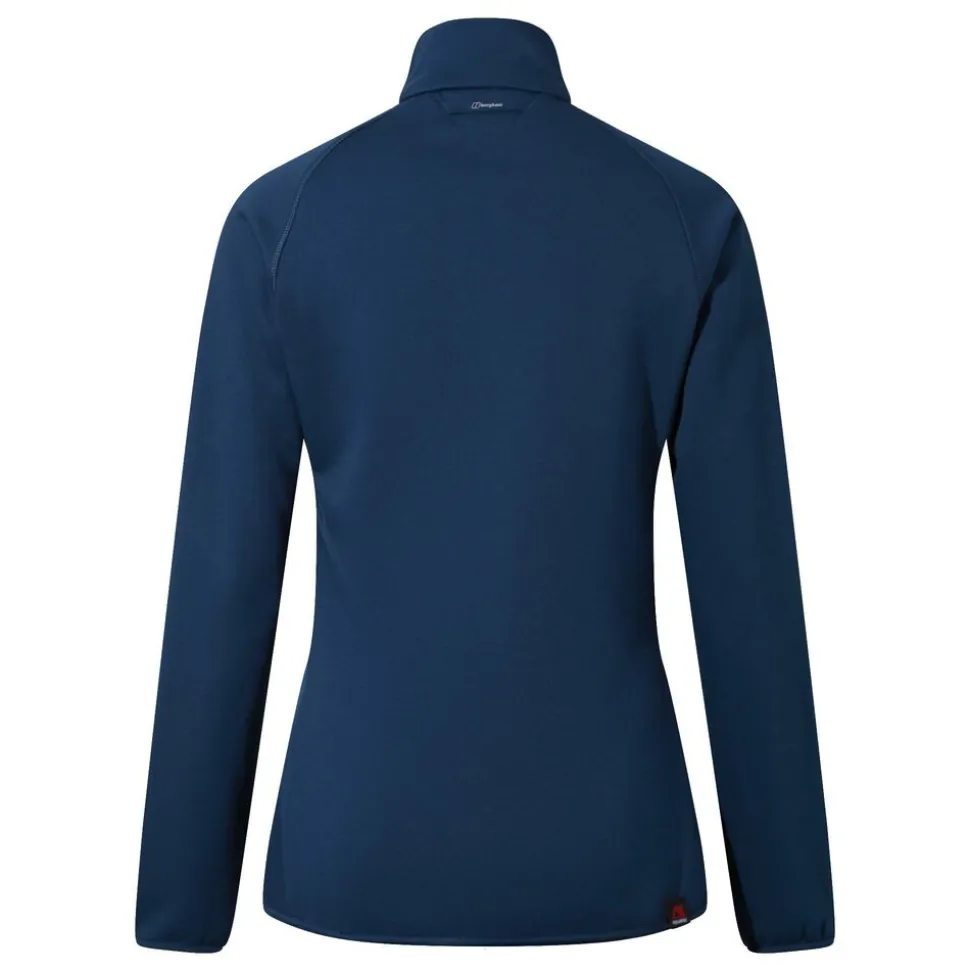 Berghaus W Heuberg jacket