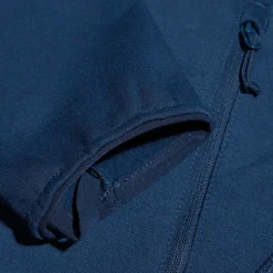 Berghaus W Heuberg jacket