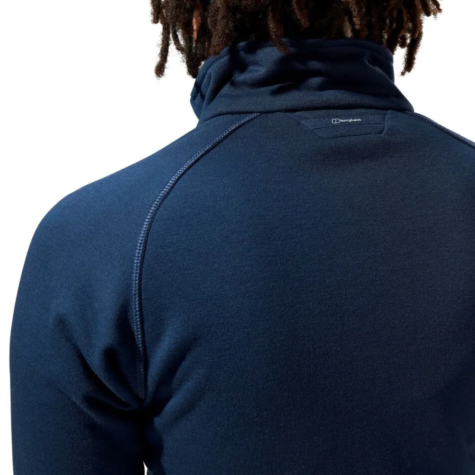 Berghaus W Heuberg jacket