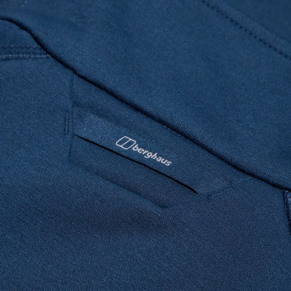 Berghaus W Heuberg jacket
