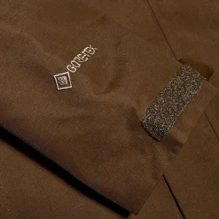 Berghaus W Hillwalker 2.0 HL 3 in 1 Jacket