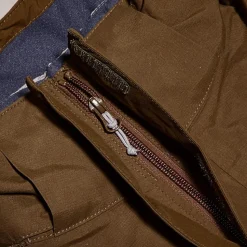 Berghaus W Hillwalker 2.0 HL 3 in 1 Jacket