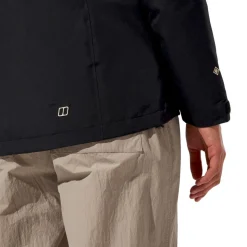 Berghaus W Hillwalker 2.0 HL 3 in 1 Jacket