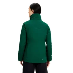 Berghaus W Hillwalker 2.0 HL 3 in 1 Jacket