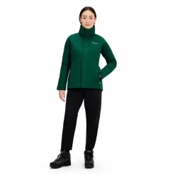 Berghaus W Hillwalker 2.0 HL 3 in 1 Jacket